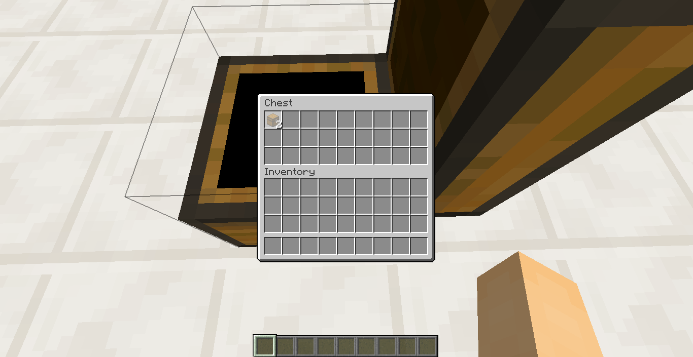 Attached image file