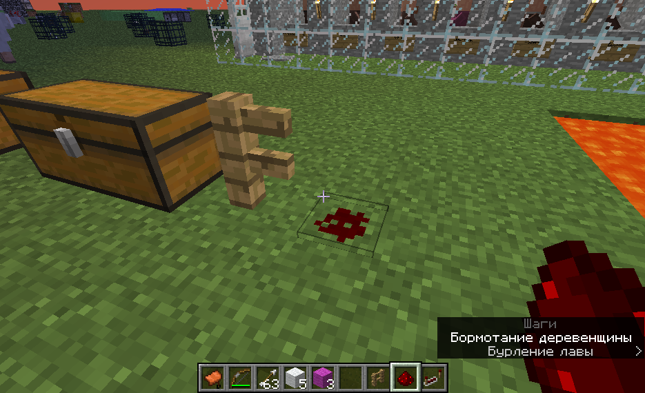 Attached image file
