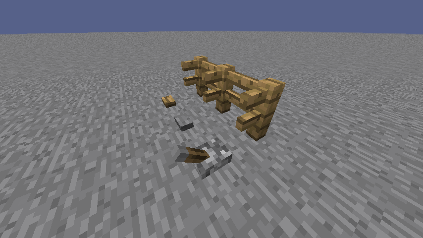 Attached image file