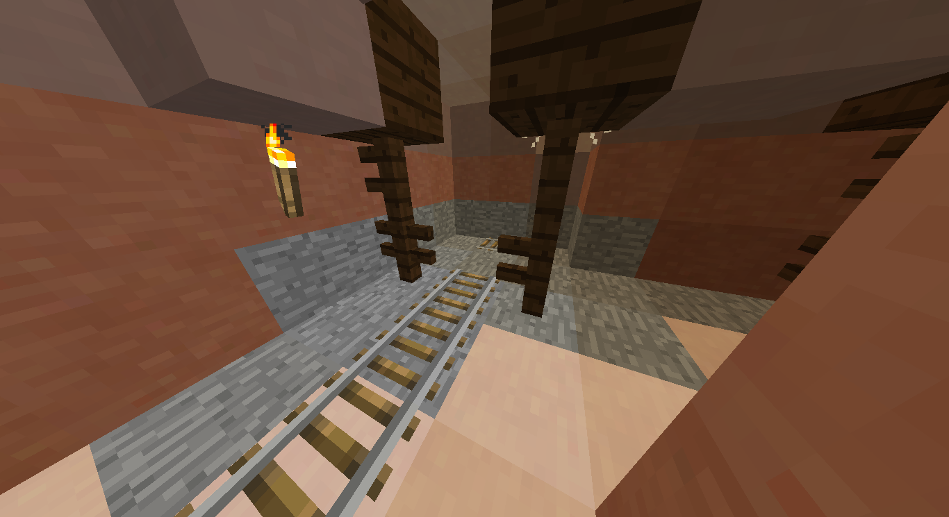 Attached image file
