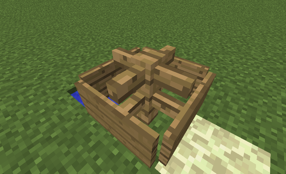 Attached image file