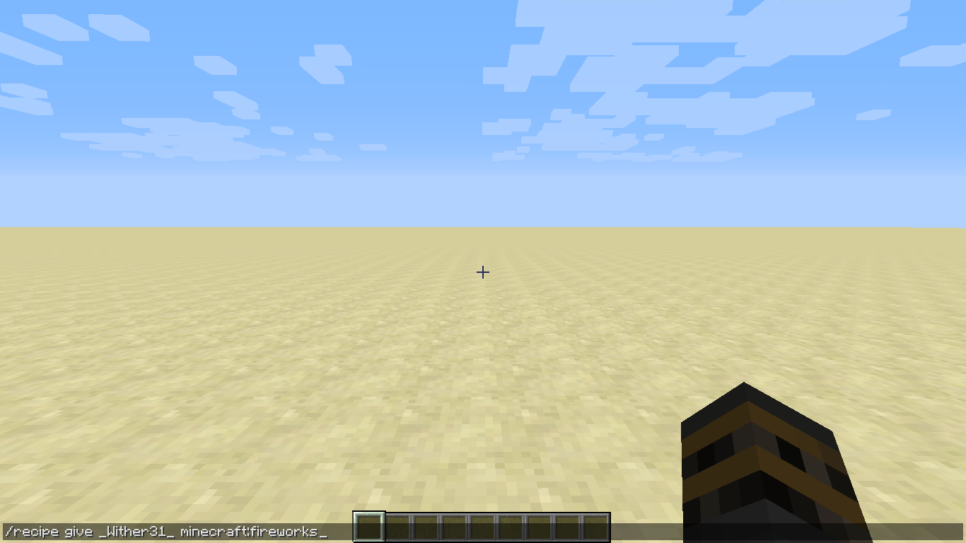 Attached image file