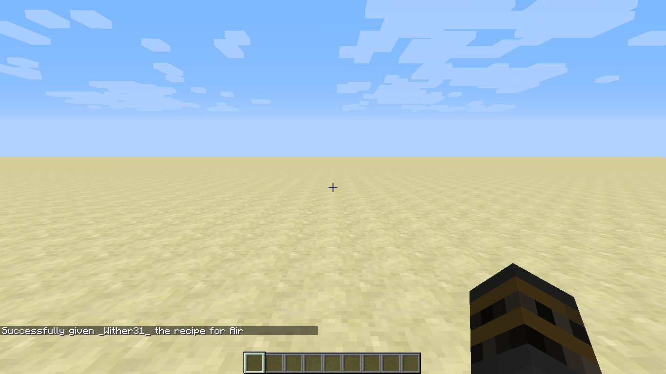 Attached image file