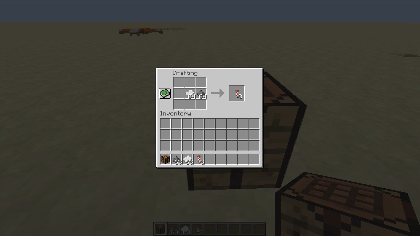 Attached image file
