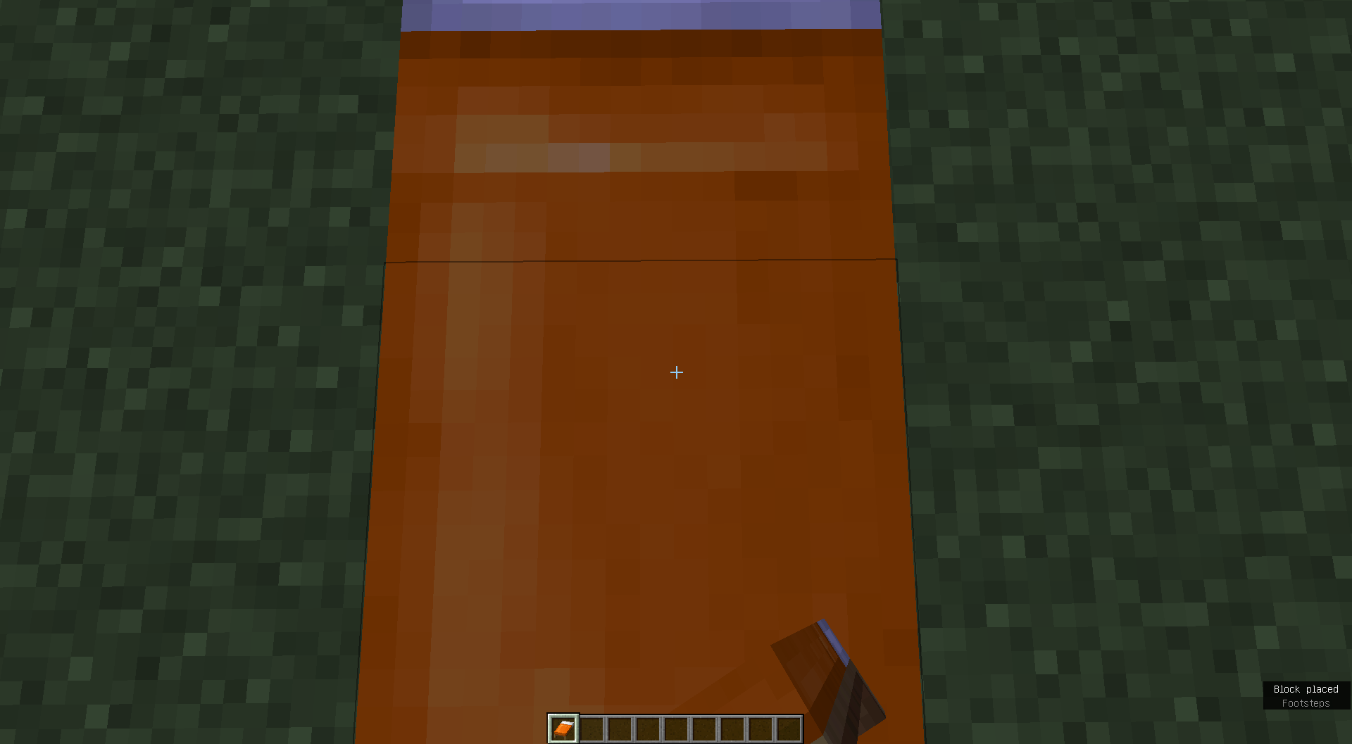 Attached image file