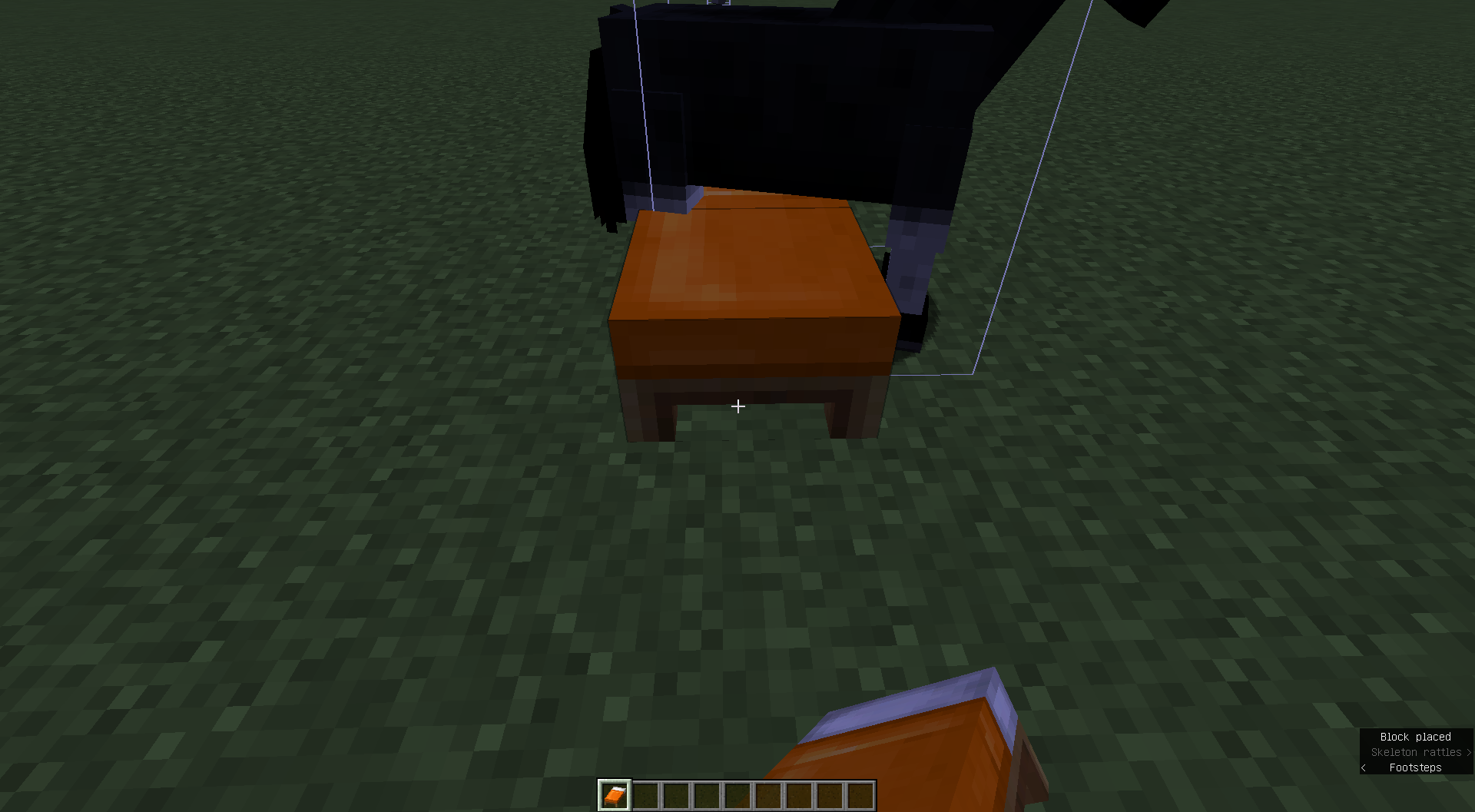 Attached image file