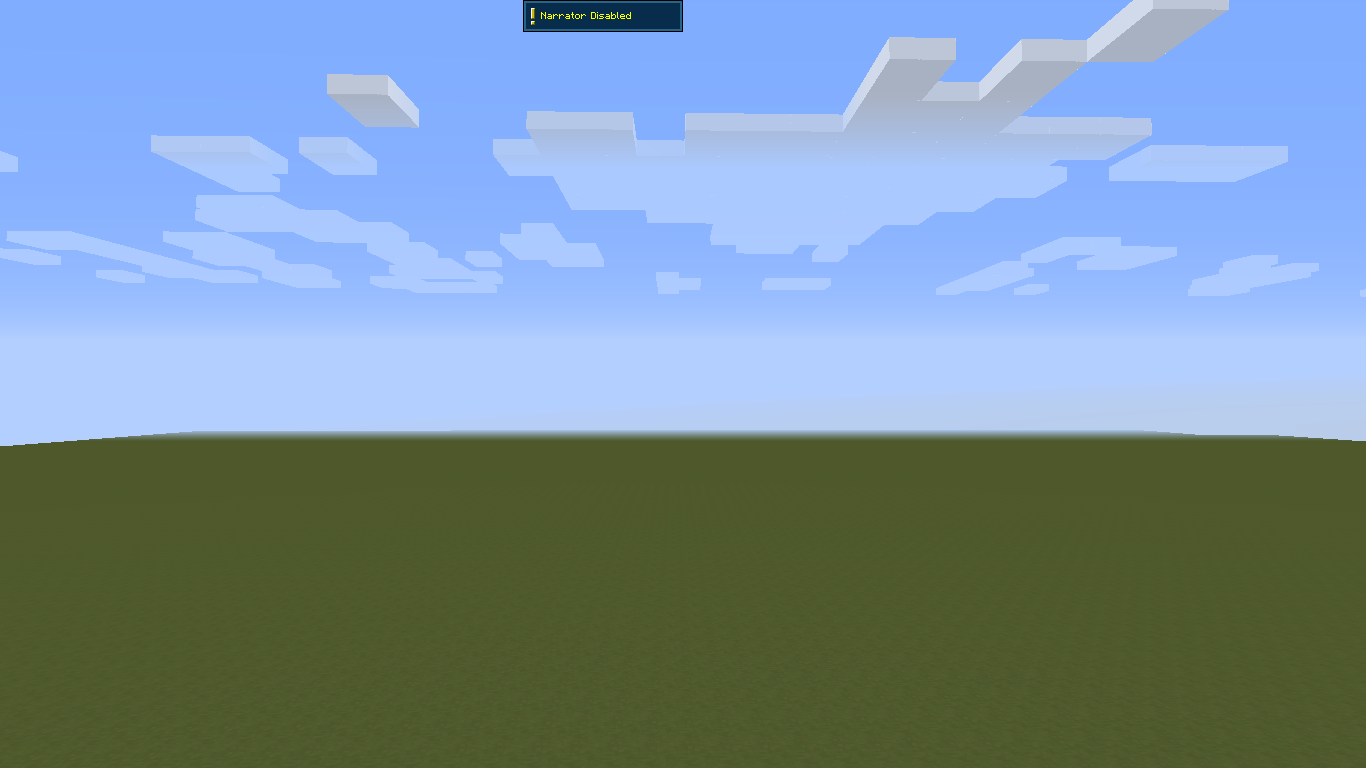 Attached image file