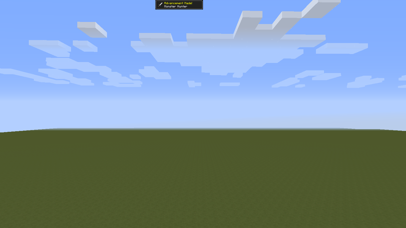 Attached image file