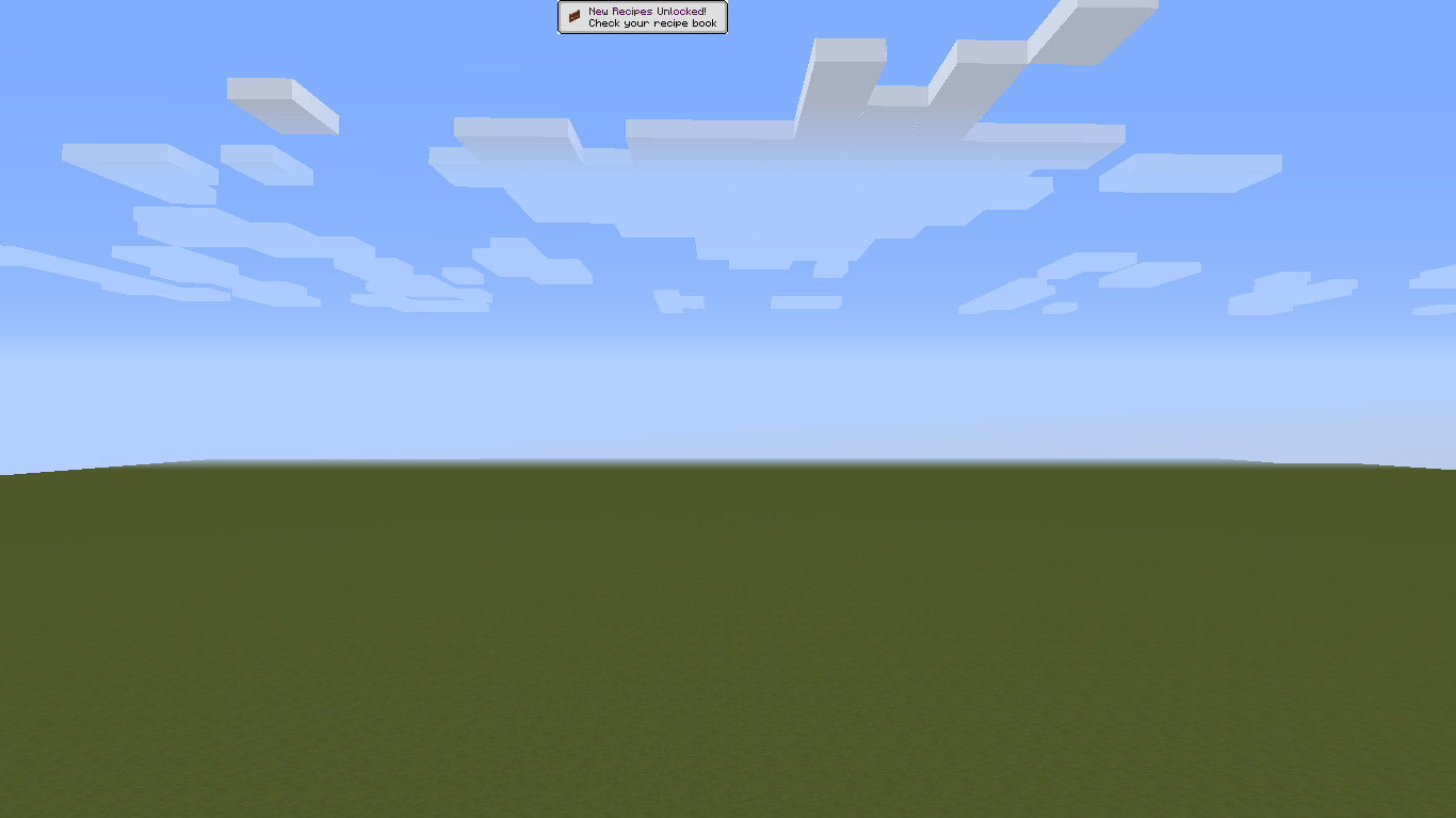 Attached image file