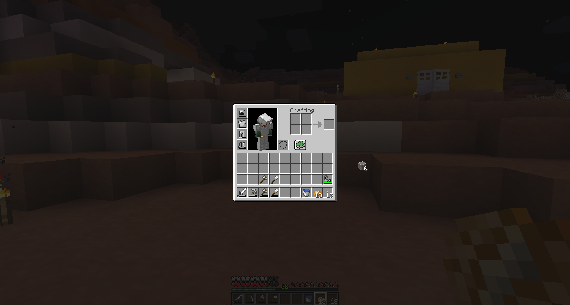 Attached image file