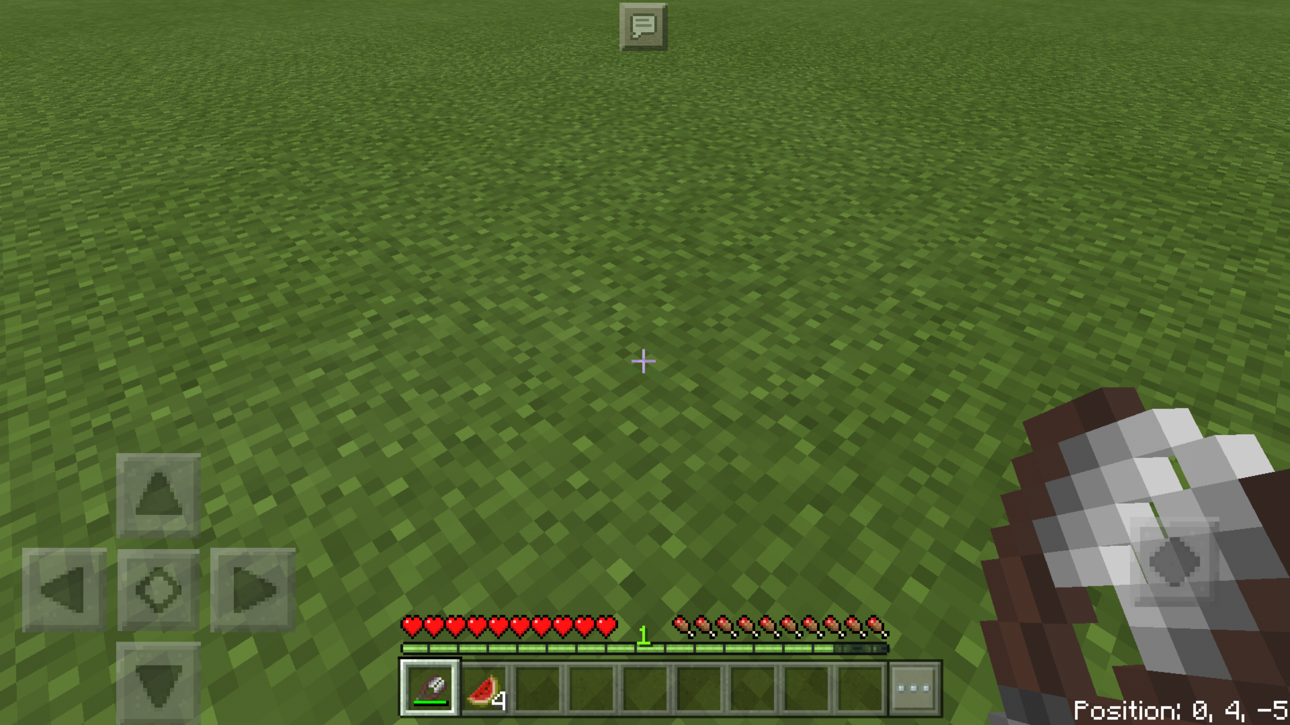 Attached image file