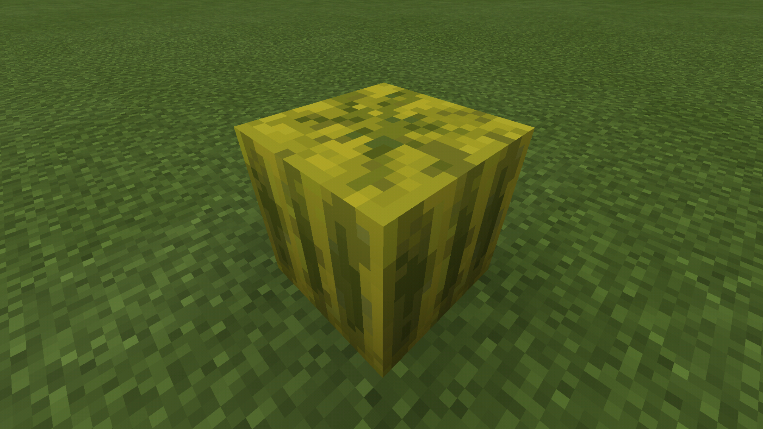 Attached image file