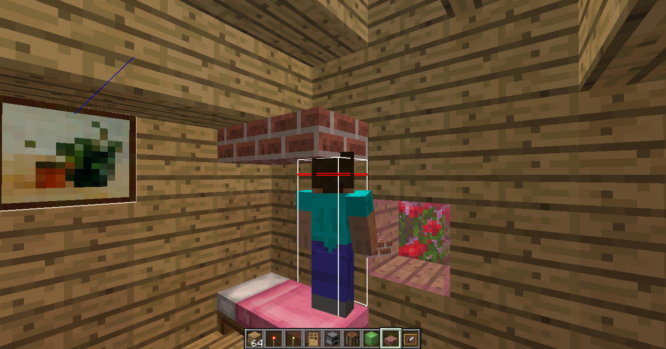 Attached image file