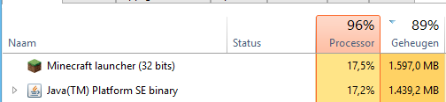 Attached image file