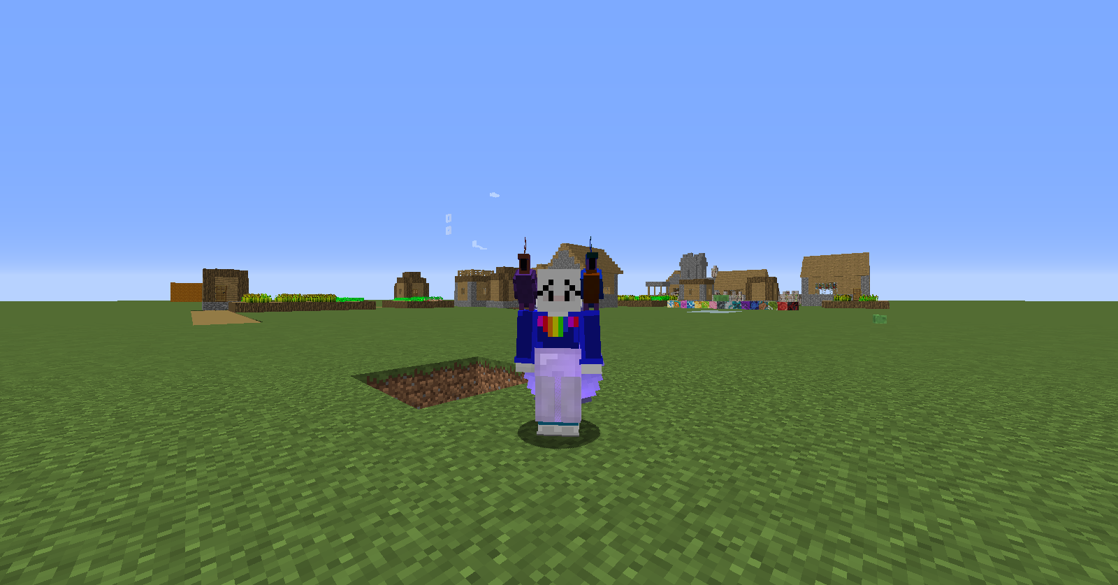 Attached image file