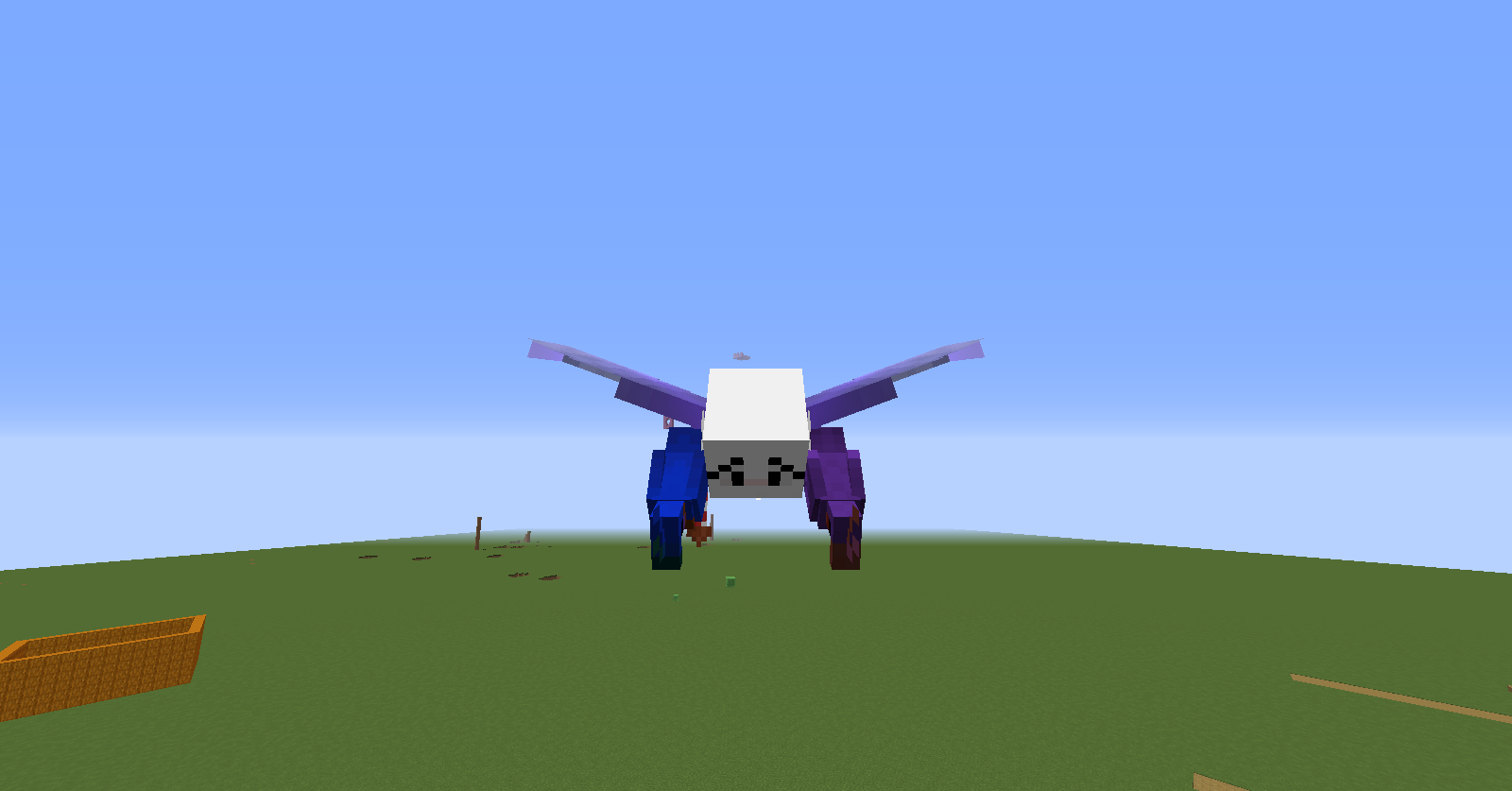 Attached image file