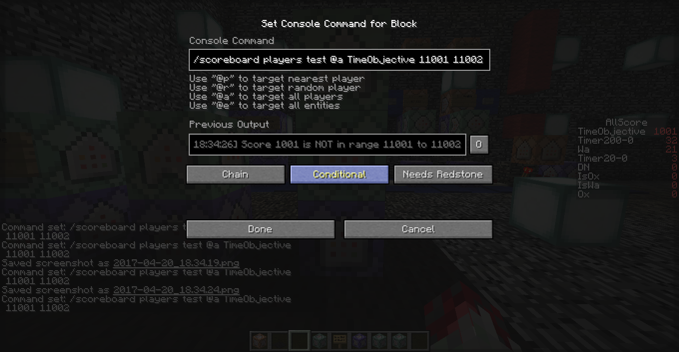 Attached image file