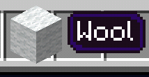 Attached image file