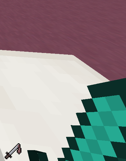 Attached image file