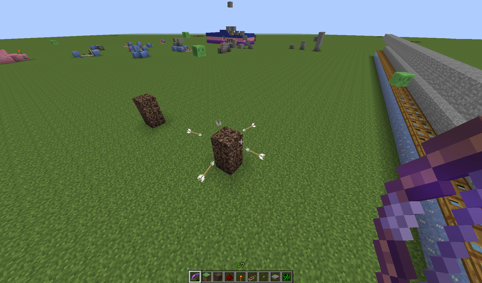 Attached image file