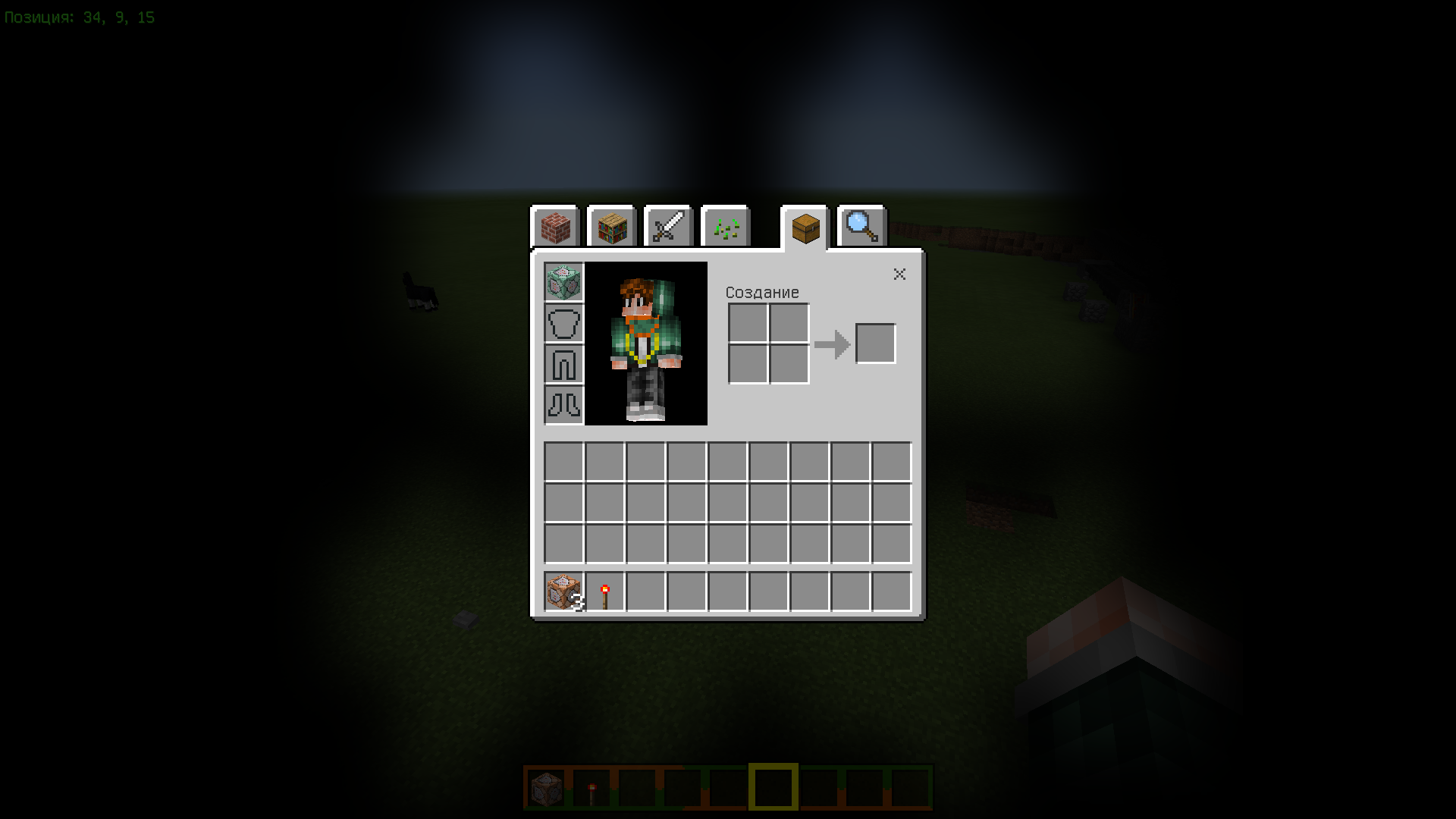 Attached image file