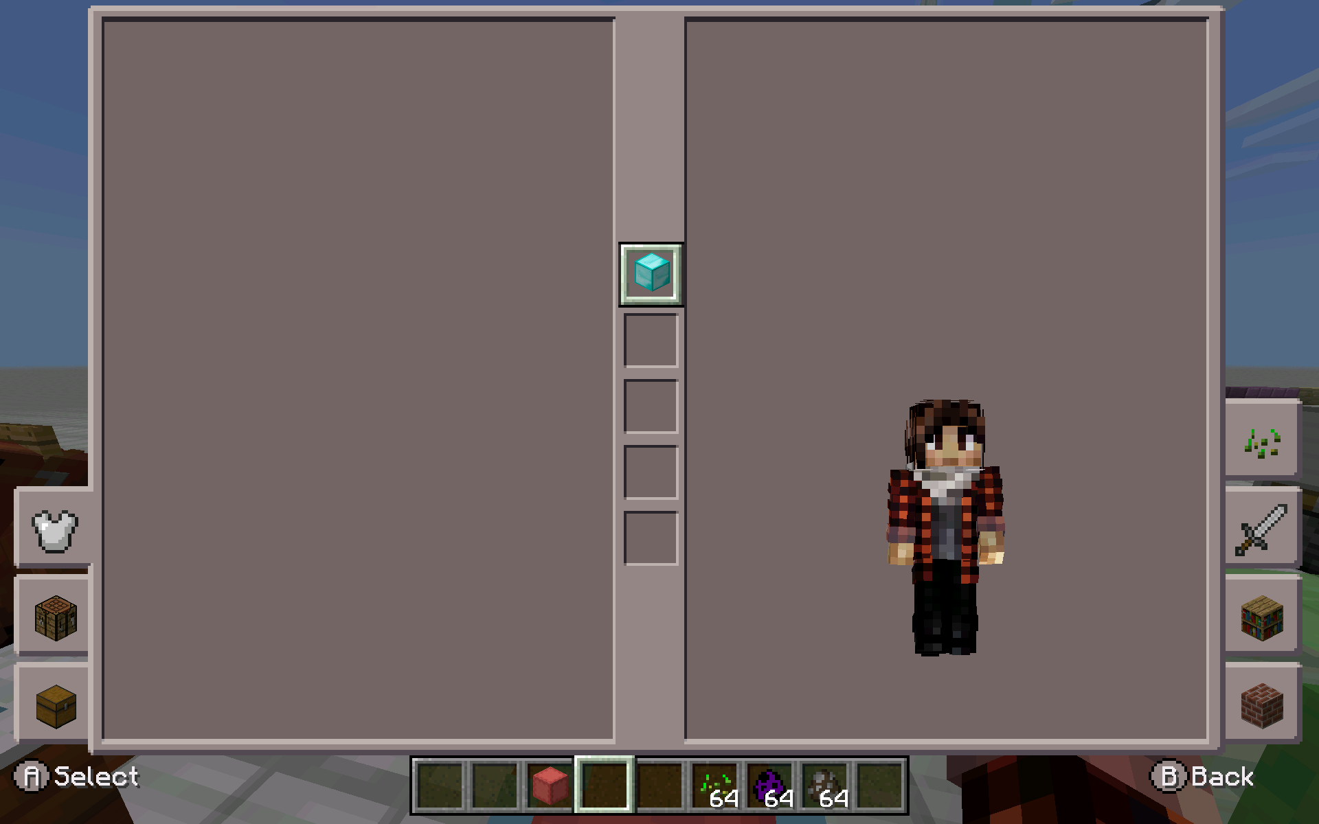 Attached image file