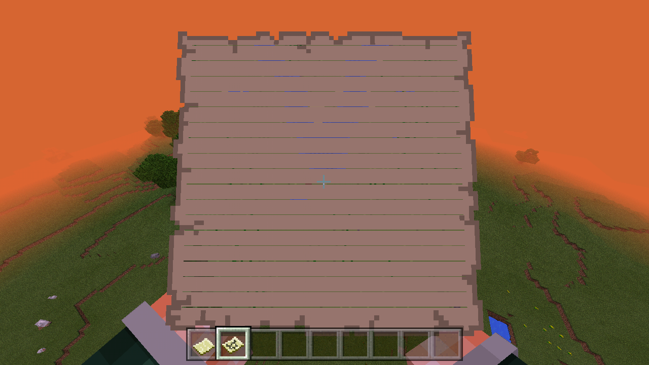 Attached image file