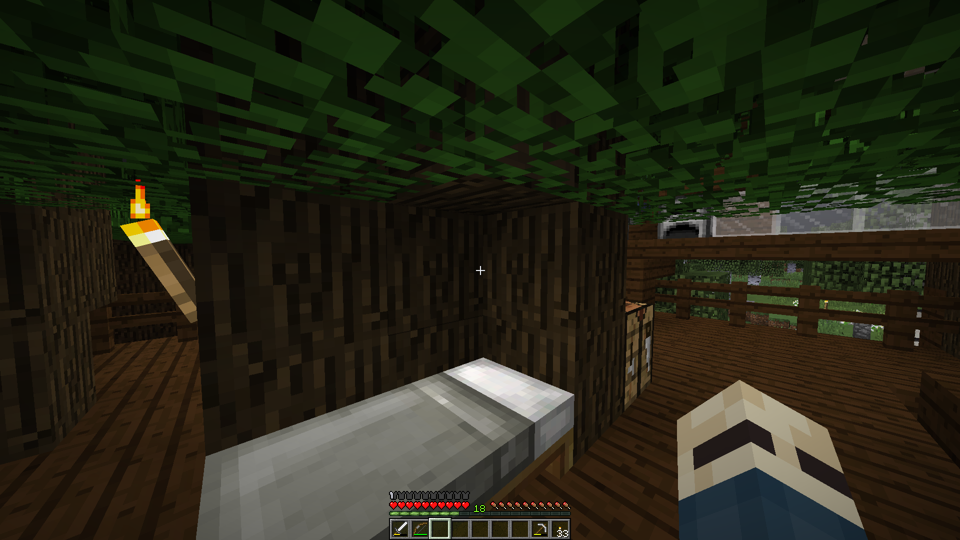 Attached image file