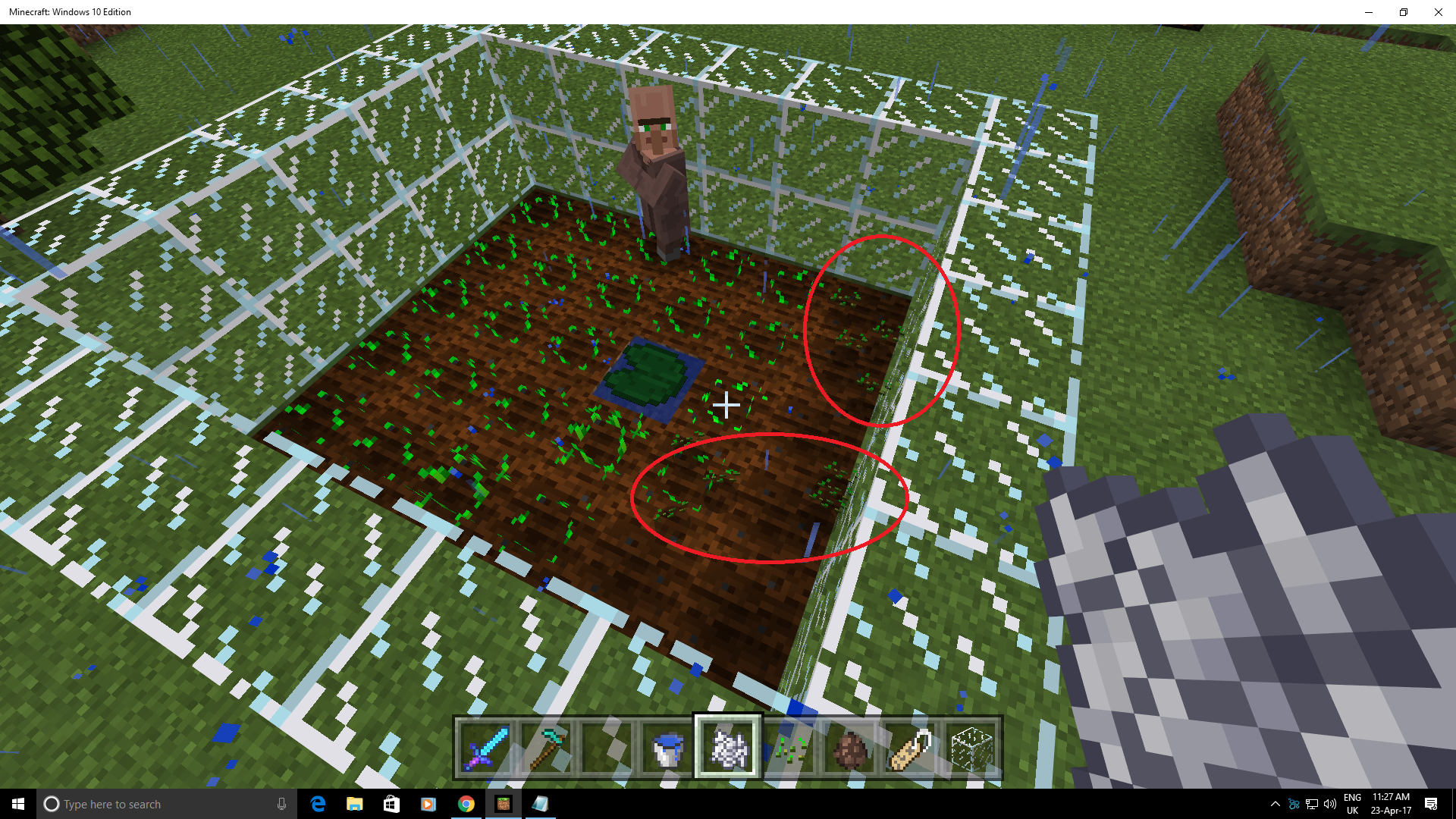 Attached image file
