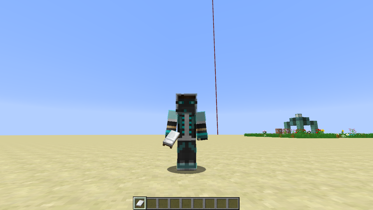 Attached image file