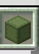 Attached image file