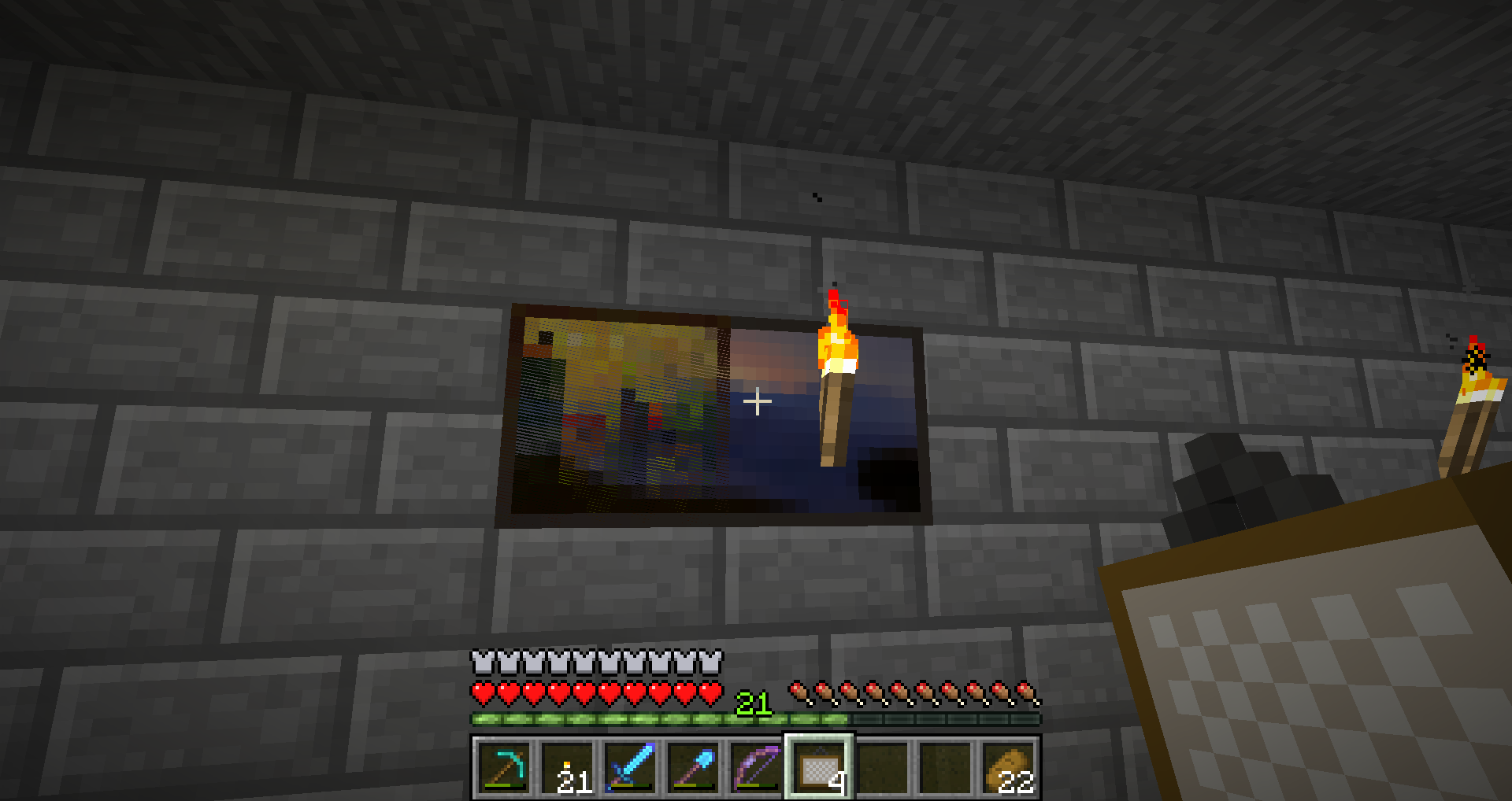 Attached image file