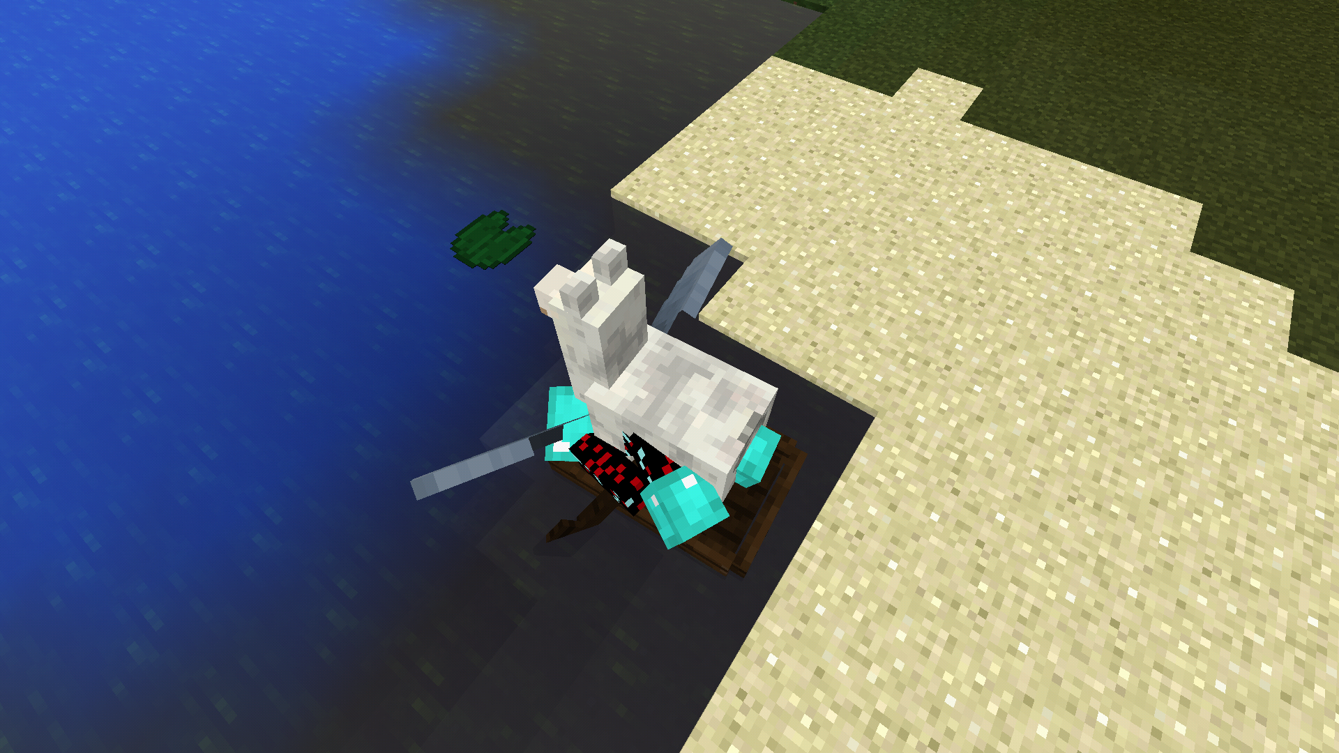Attached image file