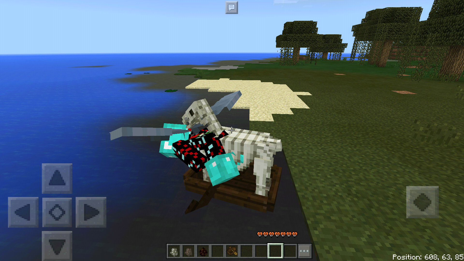 Attached image file