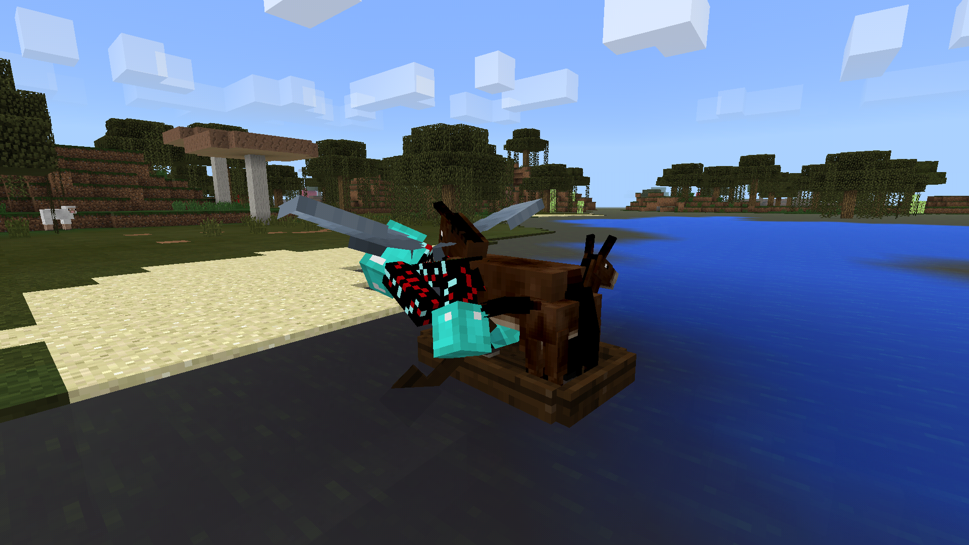 Attached image file