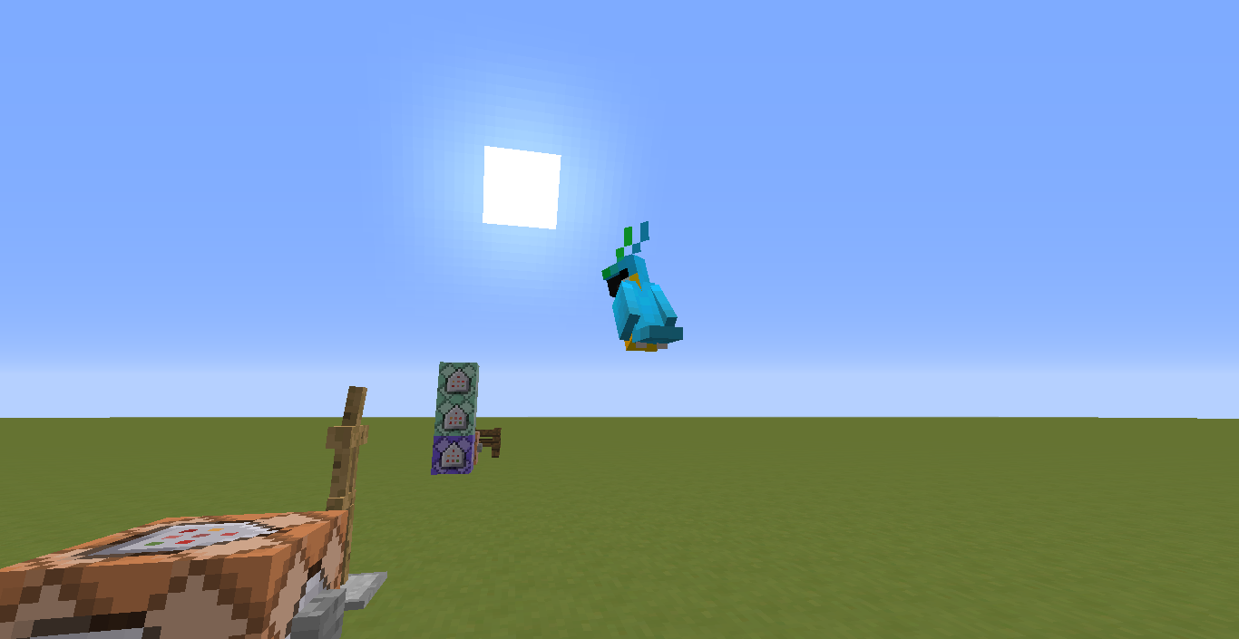 Attached image file