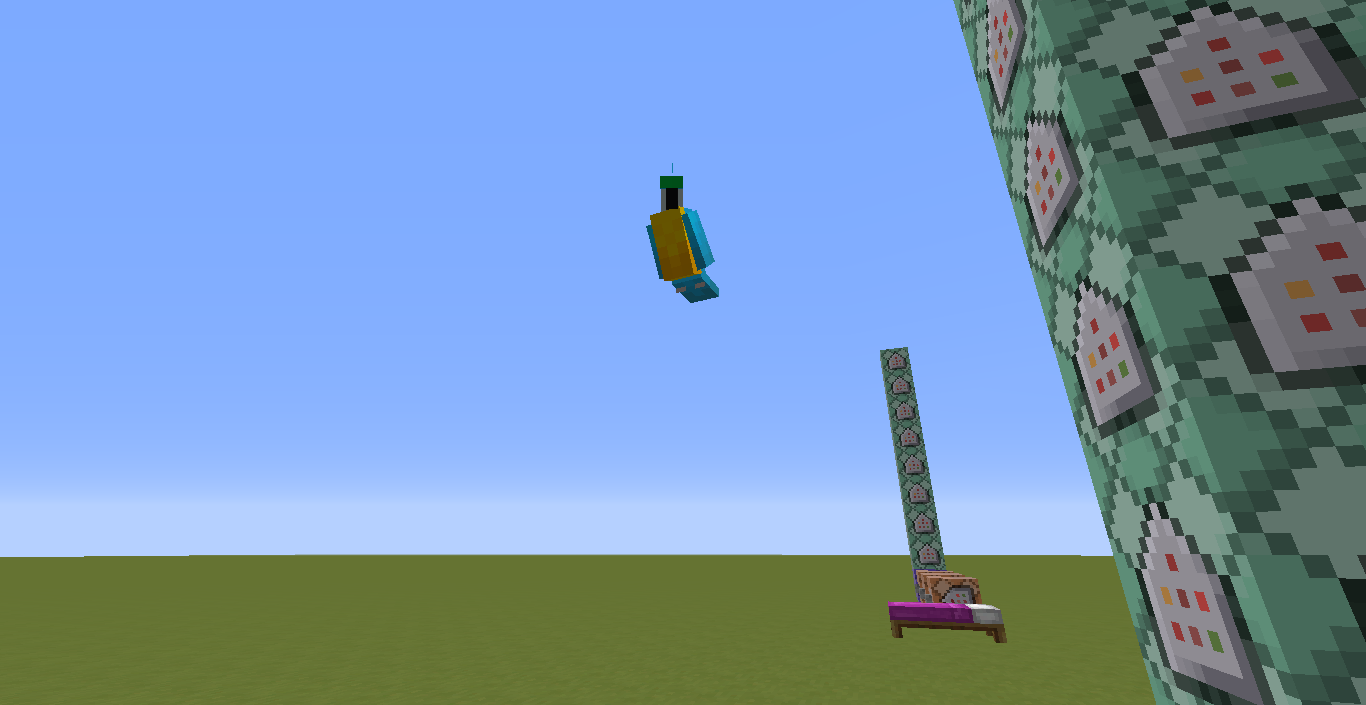 Attached image file