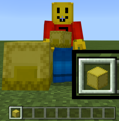 Attached image file