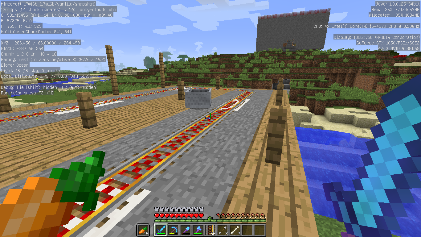 Attached image file
