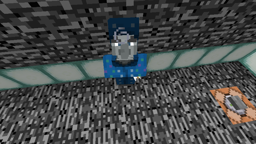 Attached image file