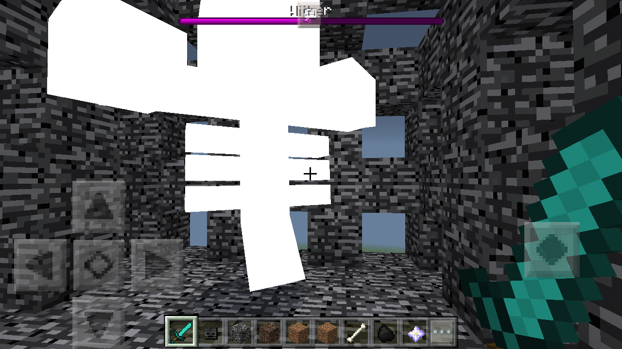 Attached image file