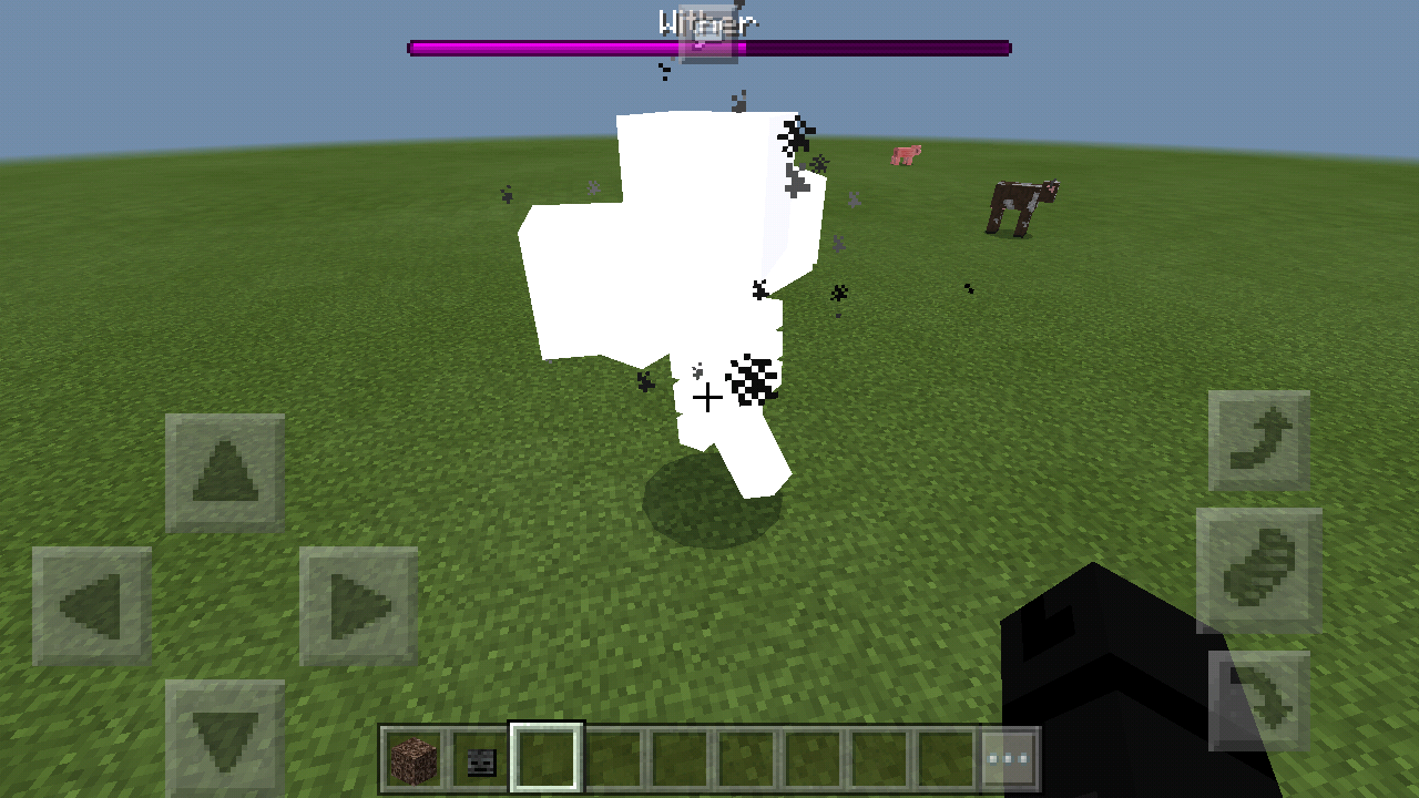 Attached image file