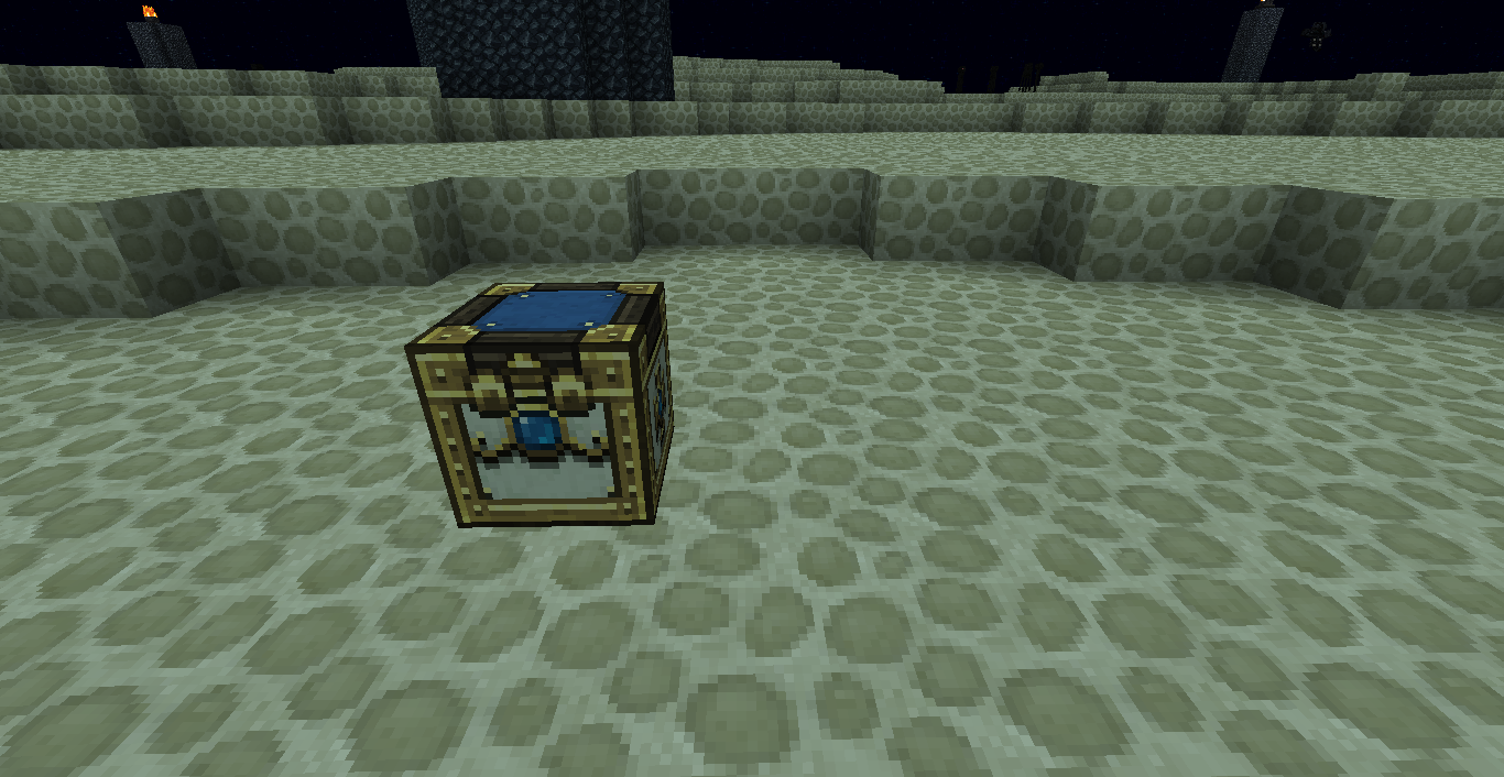 Attached image file