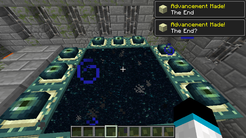Attached image file