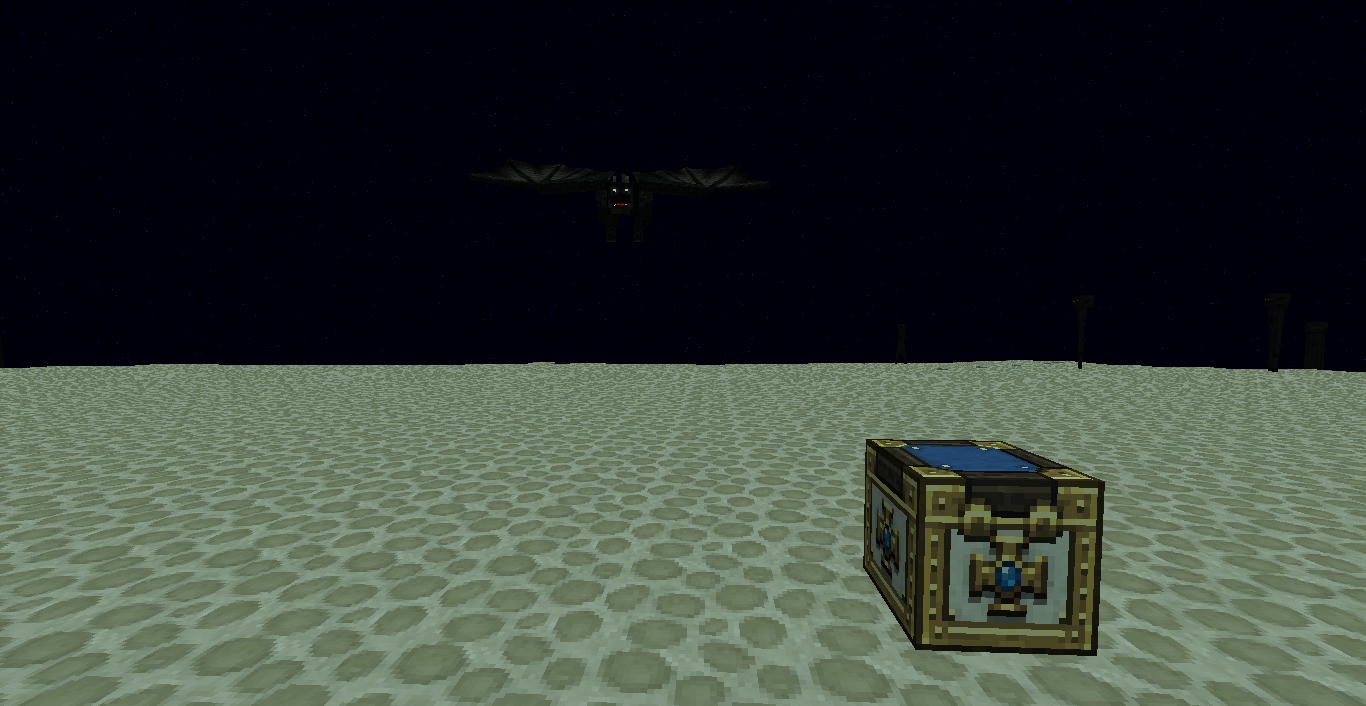 Attached image file