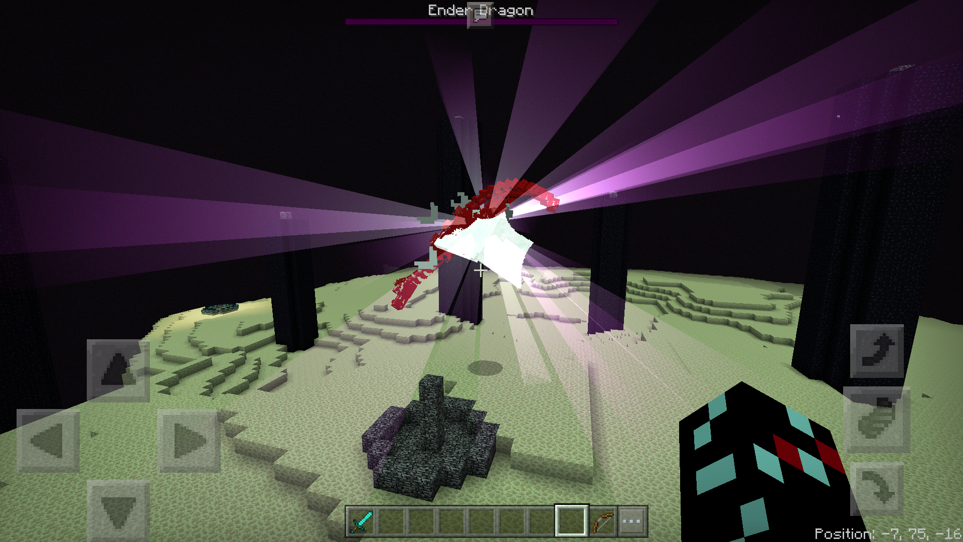 Attached image file