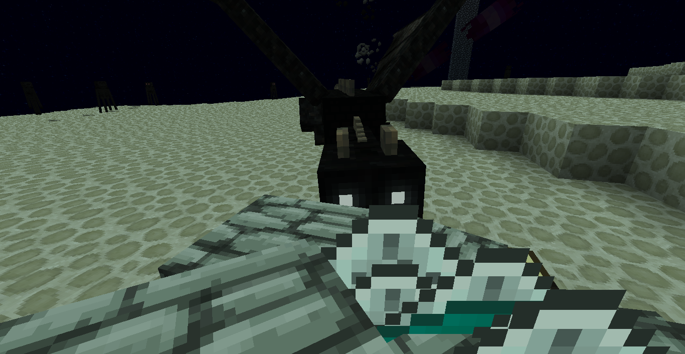 Attached image file