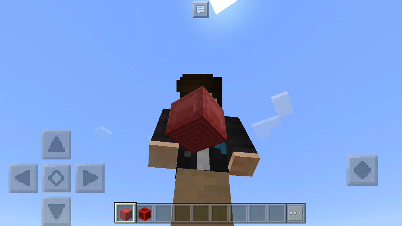 Attached image file