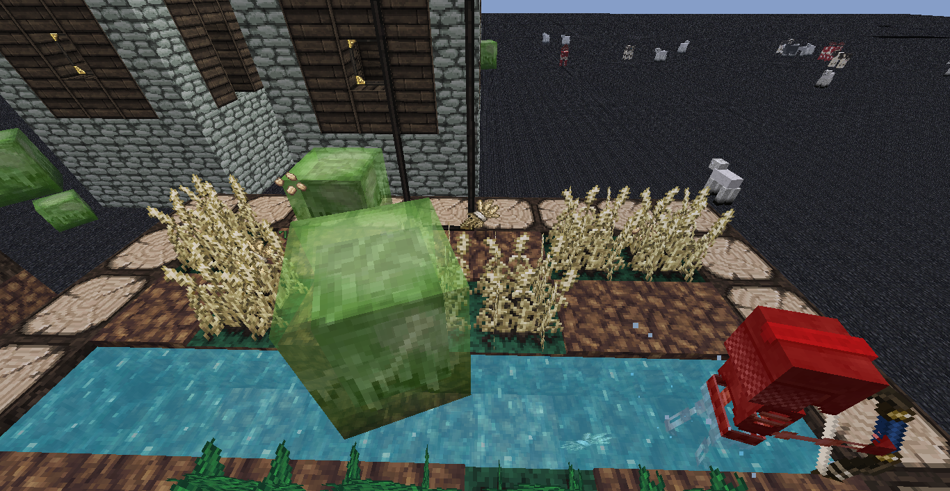 Attached image file