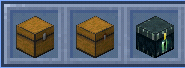 Attached image file